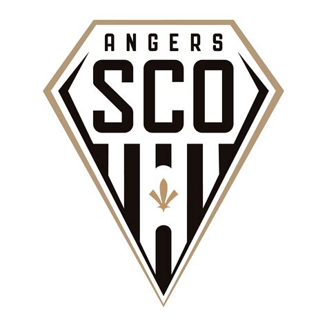 Angers SCO